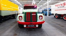 20260125-Metropole-00704